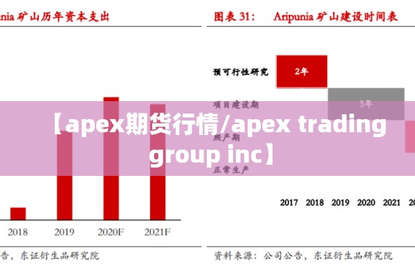 【apex期货行情/apex trading group inc】
