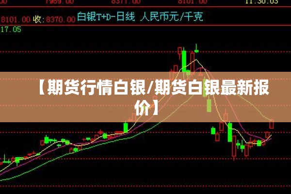 【期货行情白银/期货白银最新报价】