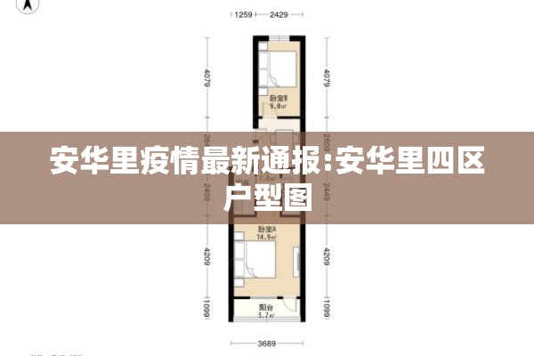 安华里疫情最新通报:安华里四区户型图 安华里疫情最新通报:安华里四区户型图