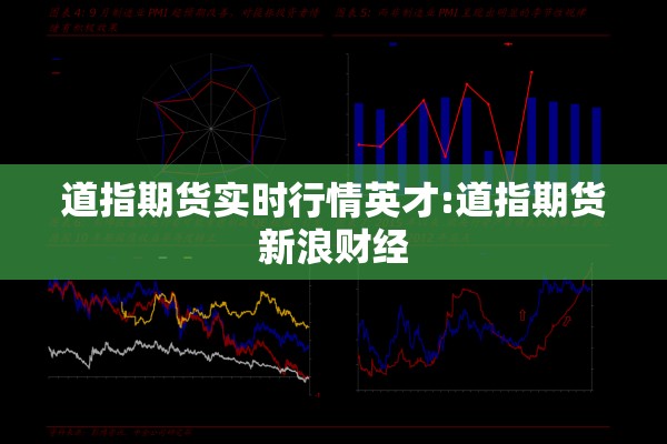 道指期货实时行情英才:道指期货新浪财经
