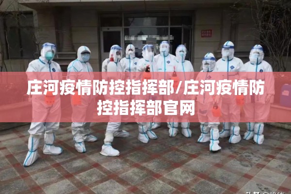 庄河疫情防控指挥部/庄河疫情防控指挥部官网