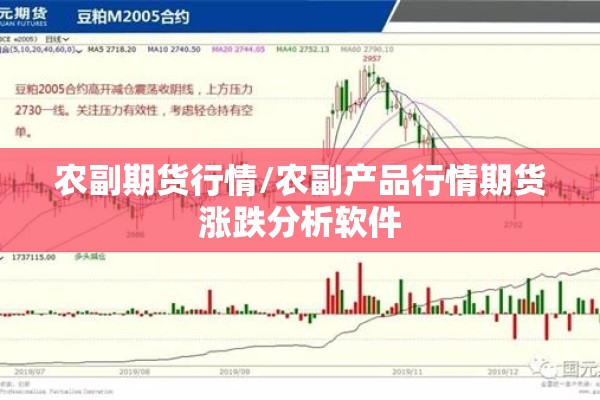农副期货行情/农副产品行情期货涨跌分析软件