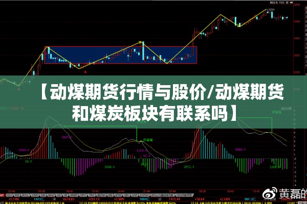 【动煤期货行情与股价/动煤期货和煤炭板块有联系吗】