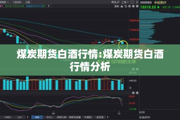 煤炭期货白酒行情:煤炭期货白酒行情分析