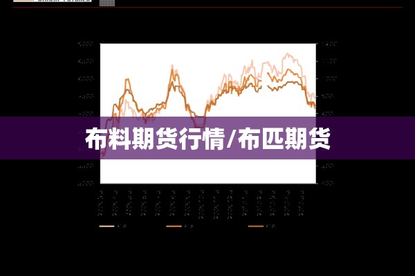 布料期货行情/布匹期货 布料期货行情/布匹期货