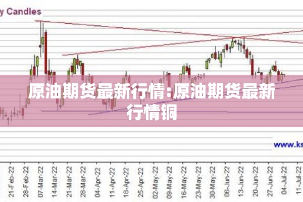 原油期货最新行情:原油期货最新行情铜