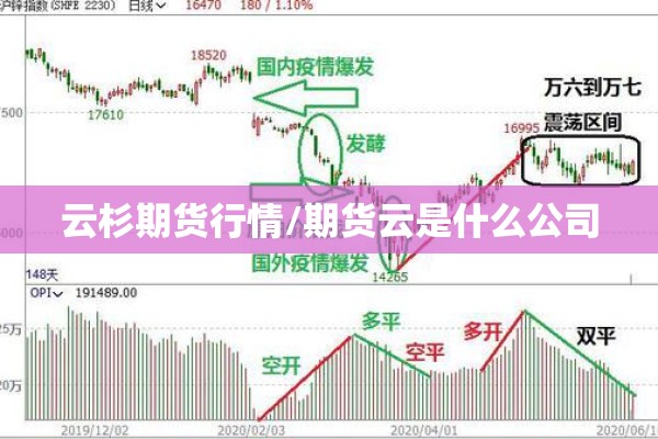 云杉期货行情/期货云是什么公司 云杉期货行情/期货云是什么公司