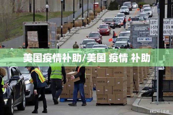 美国疫情补助/美国 疫情 补助