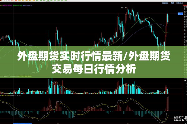 外盘期货实时行情最新/外盘期货交易每日行情分析