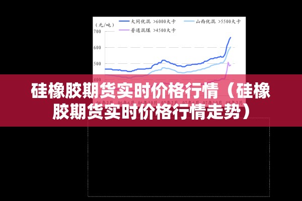 硅橡胶期货实时价格行情(硅橡胶期货实时价格行情走势) 硅橡胶期货实时价格行情(硅橡胶期货实时价格行情走势)