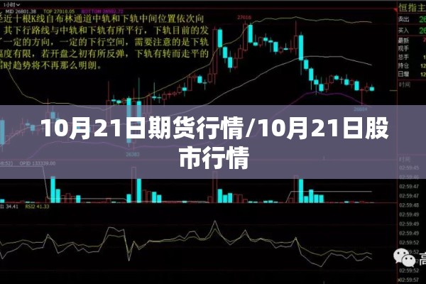 10月21日期货行情/10月21日股市行情 10月21日期货行情/10月21日股市行情