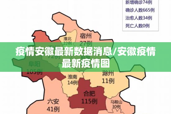 疫情安徽最新数据消息/安徽疫情最新疫情图