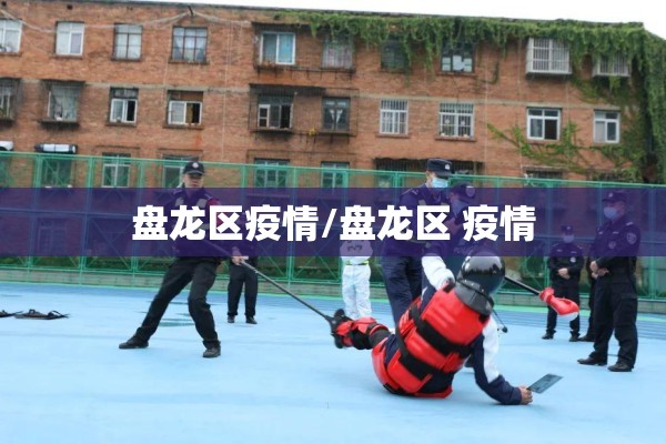 盘龙区疫情/盘龙区 疫情