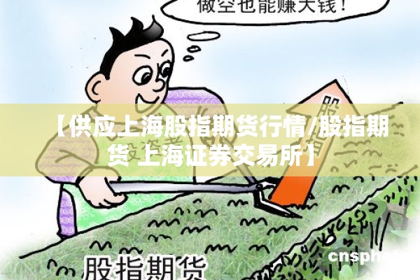 【供应上海股指期货行情/股指期货 上海证券交易所】