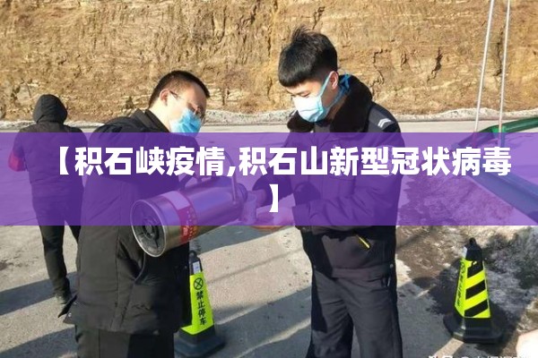 【积石峡疫情,积石山新型冠状病毒】
