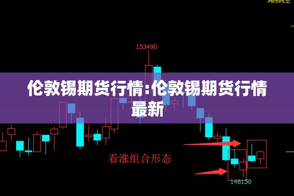 伦敦锡期货行情:伦敦锡期货行情最新