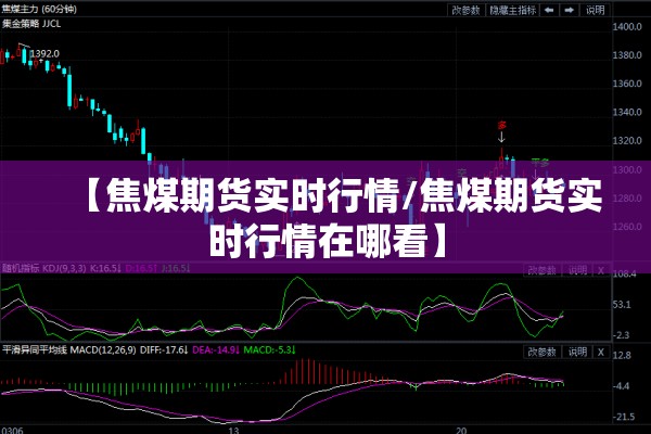 【焦煤期货实时行情/焦煤期货实时行情在哪看】 【焦煤期货实时行情/焦煤期货实时行情在哪看】