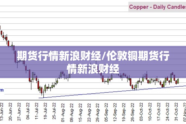 期货行情新浪财经/伦敦铜期货行情新浪财经
