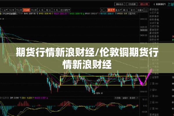 期货行情新浪财经/伦敦铜期货行情新浪财经