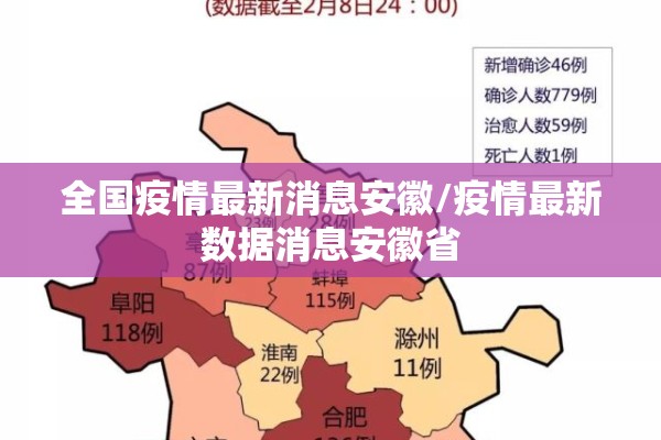 全国疫情最新消息安徽/疫情最新数据消息安徽省 全国疫情最新消息安徽/疫情最新数据消息安徽省