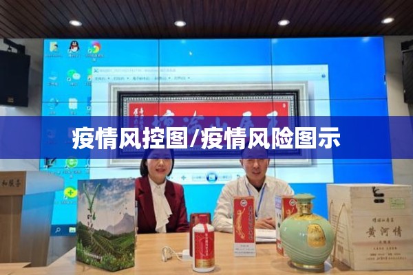 疫情风控图/疫情风险图示 疫情风控图/疫情风险图示