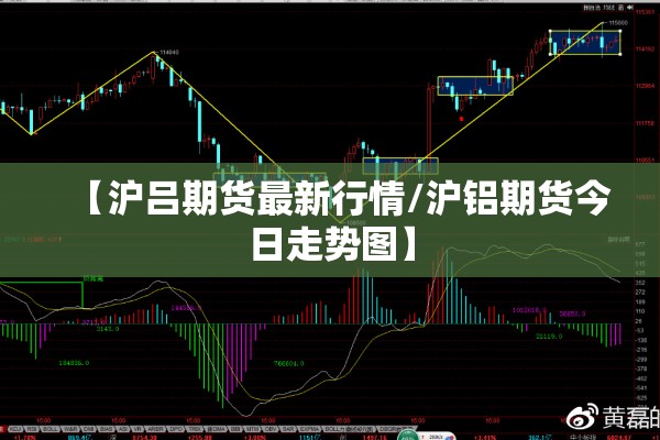 【沪吕期货最新行情/沪铝期货今日走势图】 【沪吕期货最新行情/沪铝期货今日走势图】