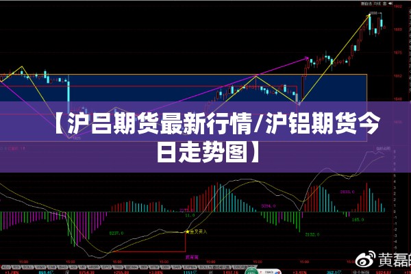 【沪吕期货最新行情/沪铝期货今日走势图】 【沪吕期货最新行情/沪铝期货今日走势图】