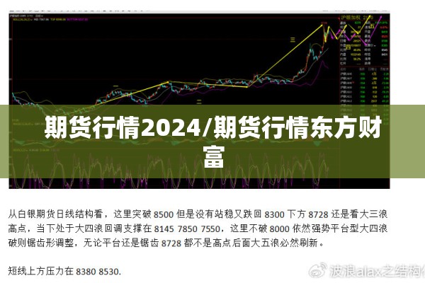 期货行情2024/期货行情东方财富