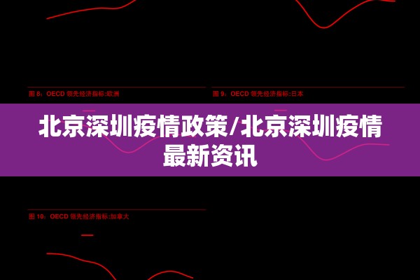 北京深圳疫情政策/北京深圳疫情最新资讯 北京深圳疫情政策/北京深圳疫情最新资讯