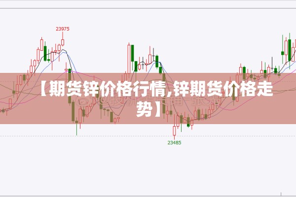 【期货锌价格行情,锌期货价格走势】