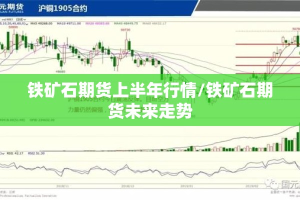 铁矿石期货上半年行情/铁矿石期货未来走势