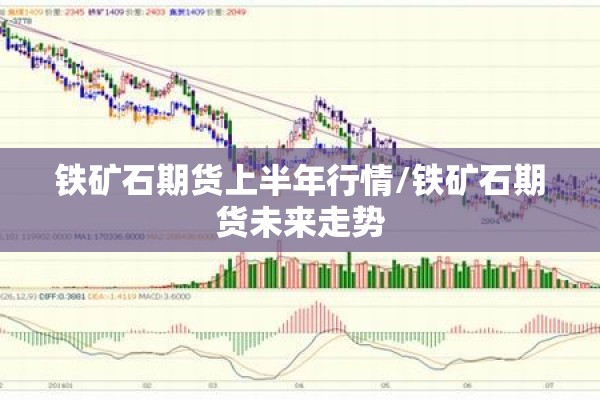 铁矿石期货上半年行情/铁矿石期货未来走势