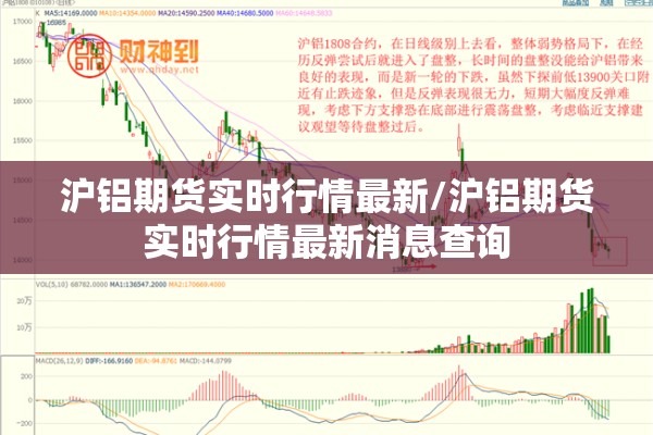 沪铝期货实时行情最新/沪铝期货实时行情最新消息查询