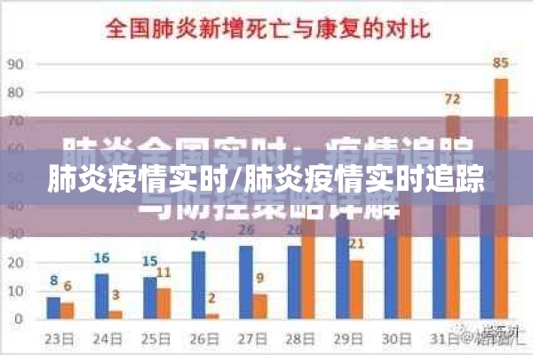 肺炎疫情实时/肺炎疫情实时追踪