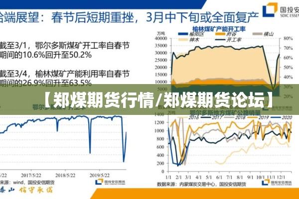 【郑煤期货行情/郑煤期货论坛】