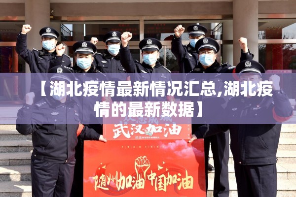 【湖北疫情最新情况汇总,湖北疫情的最新数据】