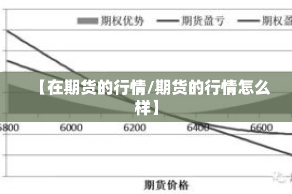 【在期货的行情/期货的行情怎么样】 【在期货的行情/期货的行情怎么样】