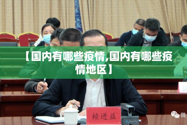 【国内有哪些疫情,国内有哪些疫情地区】