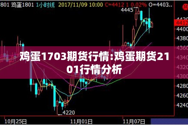鸡蛋1703期货行情:鸡蛋期货2101行情分析