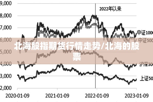 北海股指期货行情走势/北海的股票 北海股指期货行情走势/北海的股票