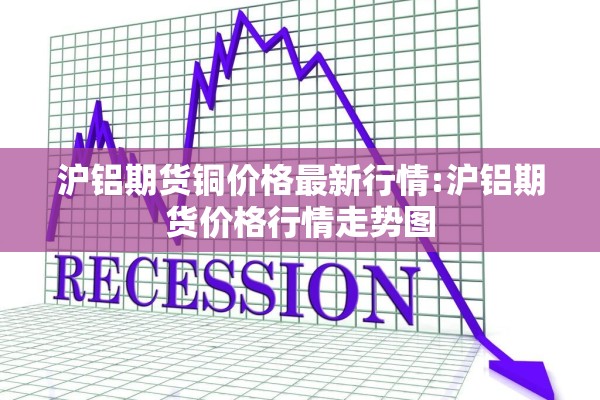 沪铝期货铜价格最新行情:沪铝期货价格行情走势图 沪铝期货铜价格最新行情:沪铝期货价格行情走势图
