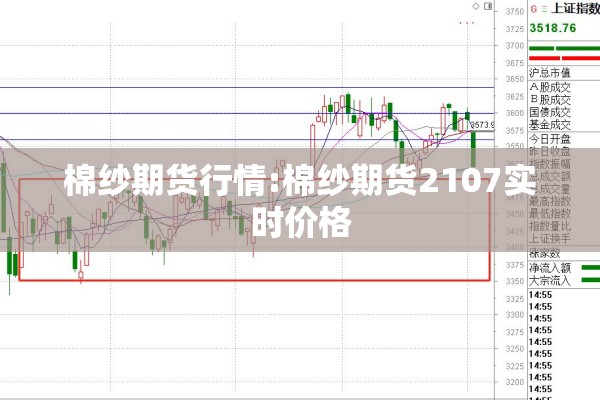 棉纱期货行情:棉纱期货2107实时价格 棉纱期货行情:棉纱期货2107实时价格