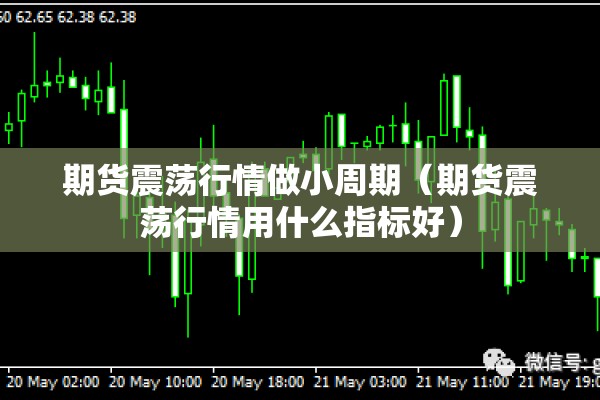 期货震荡行情做小周期(期货震荡行情用什么指标好) 期货震荡行情做小周期(期货震荡行情用什么指标好)