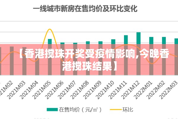 【香港搅珠开奖受疫情影响,今晚香港搅珠结果】 【香港搅珠开奖受疫情影响,今晚香港搅珠结果】