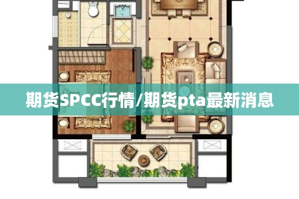 期货SPCC行情/期货pta最新消息