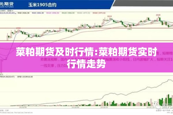 菜粕期货及时行情:菜粕期货实时行情走势