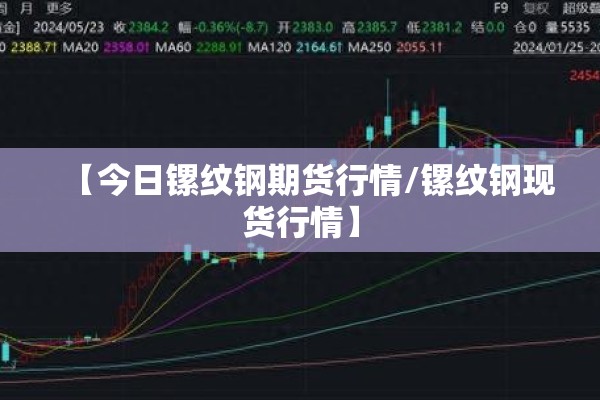 【今日镙纹钢期货行情/镙纹钢现货行情】