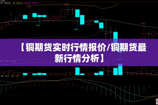 【铜期货实时行情报价/铜期货最新行情分析】 【铜期货实时行情报价/铜期货最新行情分析】