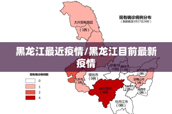 黑龙江最近疫情/黑龙江目前最新疫情