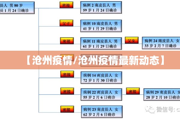 【沧州疫情/沧州疫情最新动态】